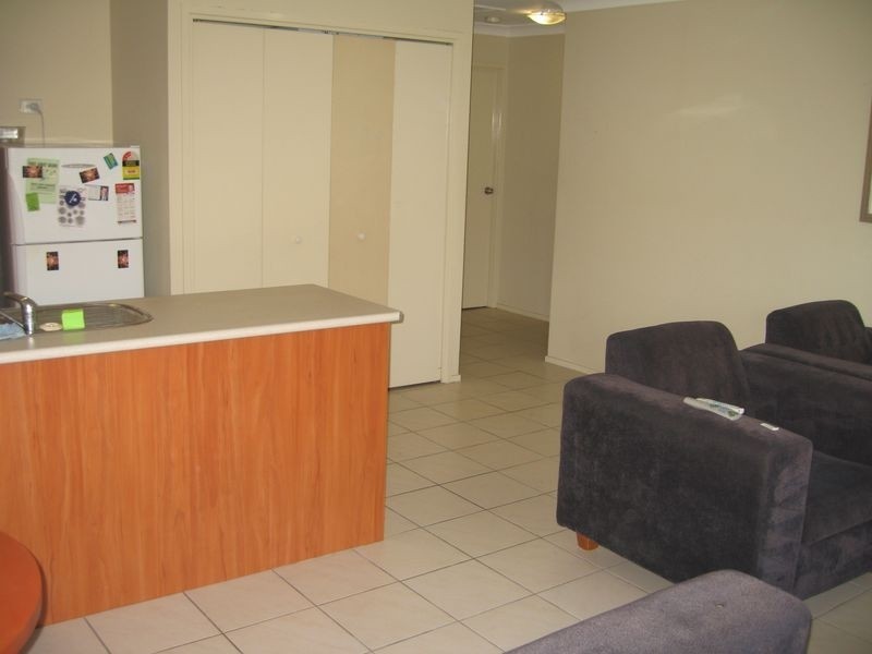 Labrador QLD 4215