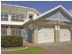 16/16 Crescent Avenue, Mermaid Beach QLD 4218