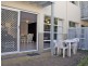 16/16 Crescent Avenue, Mermaid Beach QLD 4218