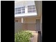 16/16 Crescent Avenue, Mermaid Beach QLD 4218