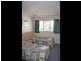 16/16 Crescent Avenue, Mermaid Beach QLD 4218