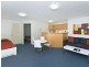 6/21 Peerless Avenue, Mermaid Beach QLD 4218