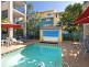 6/21 Peerless Avenue, Mermaid Beach QLD 4218