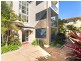 6/21 Peerless Avenue, Mermaid Beach QLD 4218