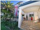 6/21 Peerless Avenue, Mermaid Beach QLD 4218