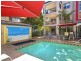 6/21 Peerless Avenue, Mermaid Beach QLD 4218