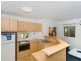 6/21 Peerless Avenue, Mermaid Beach QLD 4218