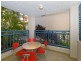 6/21 Peerless Avenue, Mermaid Beach QLD 4218