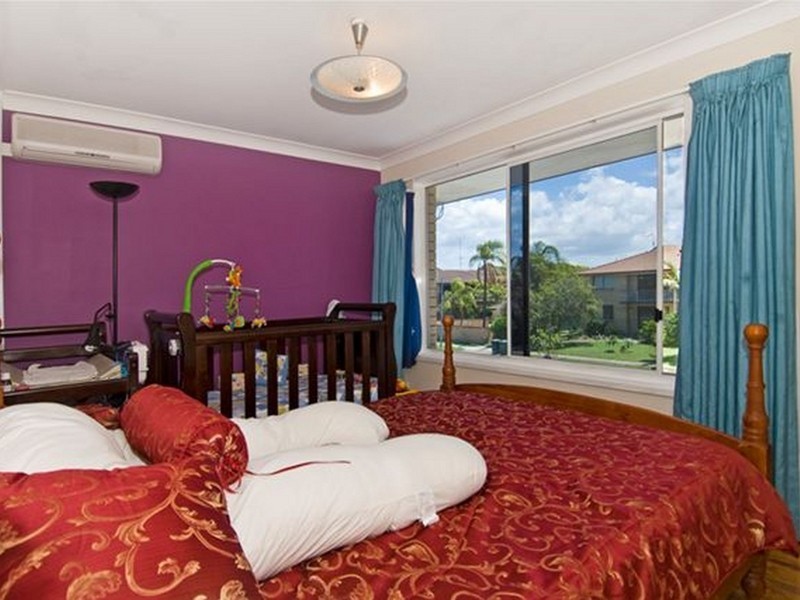 Mermaid Waters QLD 4218