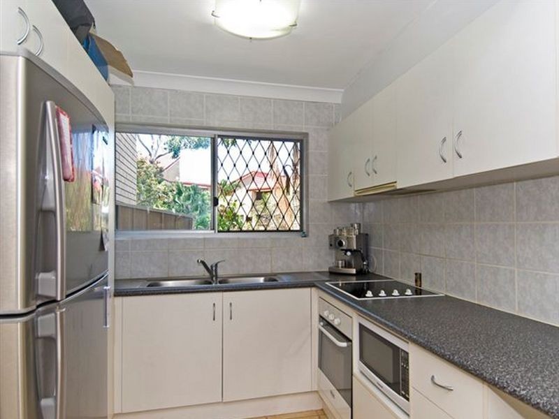 Mermaid Waters QLD 4218