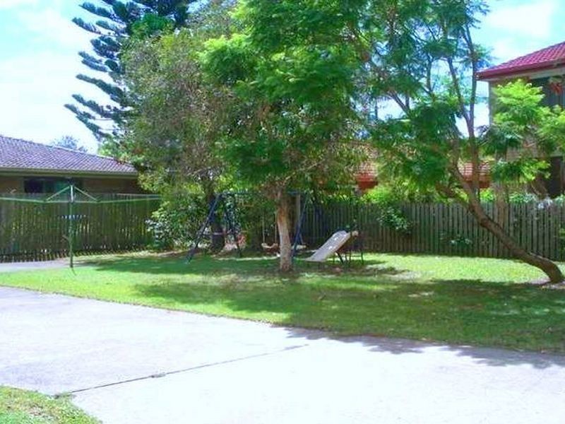 Mermaid Waters QLD 4218