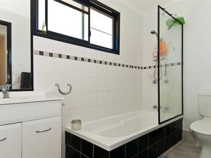 Mermaid Waters QLD 4218