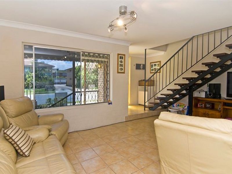 Mermaid Waters QLD 4218