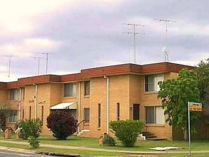 Mermaid Waters QLD 4218