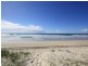 22 Peerless Avenue, Mermaid Beach QLD 4218