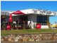 22 Peerless Avenue, Mermaid Beach QLD 4218