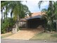 2 Salamander Court, Mermaid Waters QLD 4218