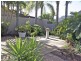 2 Salamander Court, Mermaid Waters QLD 4218
