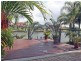 2 Salamander Court, Mermaid Waters QLD 4218