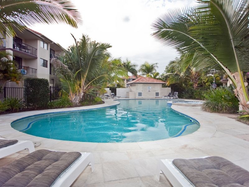 51/14-16 Markeri Street, Mermaid Beach QLD 4218