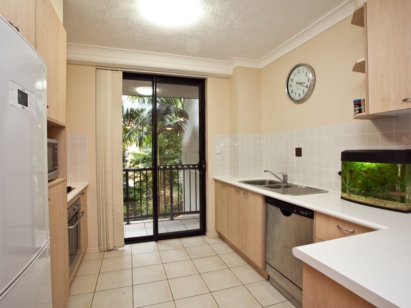 51/14-16 Markeri Street, Mermaid Beach QLD 4218