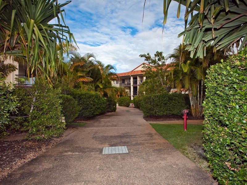 51/14-16 Markeri Street, Mermaid Beach QLD 4218