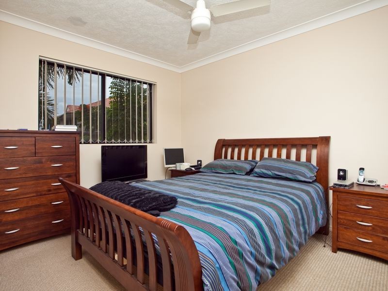 51/14-16 Markeri Street, Mermaid Beach QLD 4218