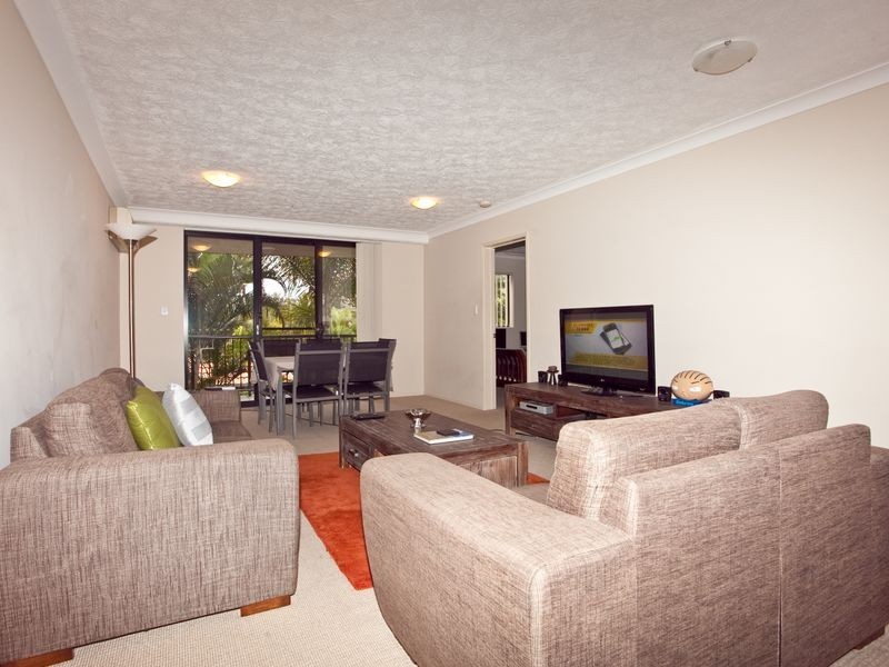 51/14-16 Markeri Street, Mermaid Beach QLD 4218