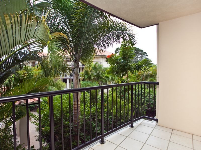 51/14-16 Markeri Street, Mermaid Beach QLD 4218