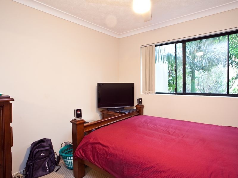 51/14-16 Markeri Street, Mermaid Beach QLD 4218