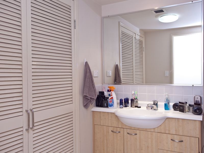 51/14-16 Markeri Street, Mermaid Beach QLD 4218