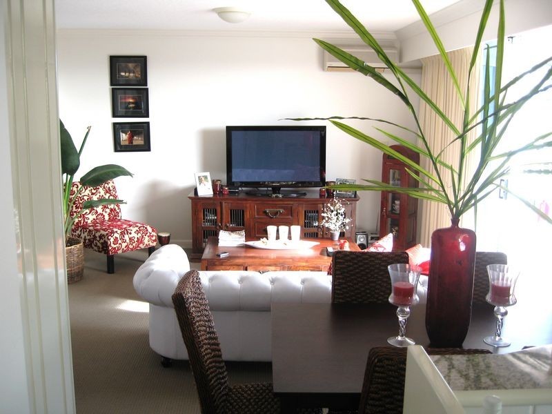 1612/24-26 Queensland Avenue, Broadbeach QLD 4218