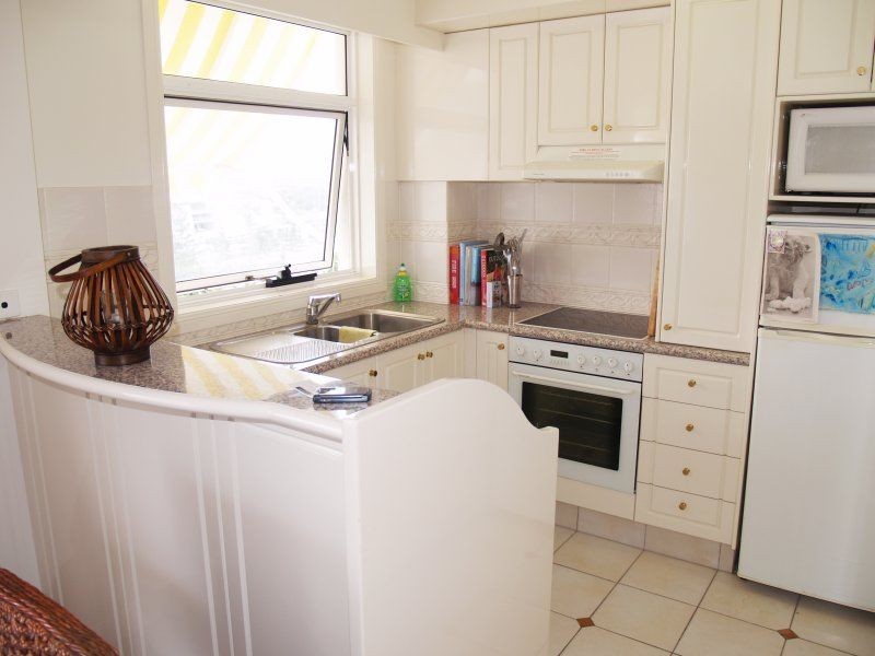 1612/24-26 Queensland Avenue, Broadbeach QLD 4218