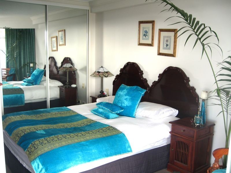 1612/24-26 Queensland Avenue, Broadbeach QLD 4218