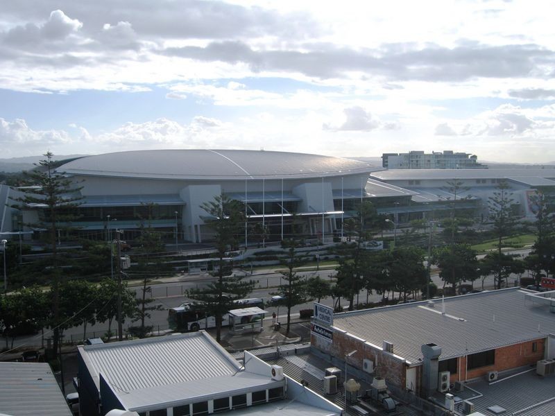 1612/24-26 Queensland Avenue, Broadbeach QLD 4218