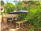 45/2607 Gold Coast Highway, Mermaid Beach QLD 4218