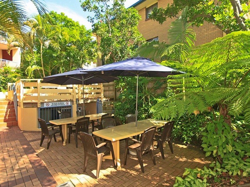 45/2607 Gold Coast Highway, Mermaid Beach QLD 4218