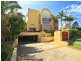 45/2607 Gold Coast Highway, Mermaid Beach QLD 4218