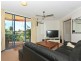 45/2607 Gold Coast Highway, Mermaid Beach QLD 4218