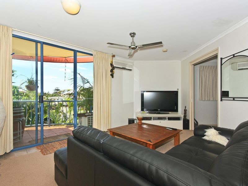 45/2607 Gold Coast Highway, Mermaid Beach QLD 4218