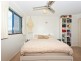 45/2607 Gold Coast Highway, Mermaid Beach QLD 4218
