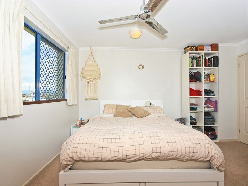 45/2607 Gold Coast Highway, Mermaid Beach QLD 4218