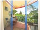 45/2607 Gold Coast Highway, Mermaid Beach QLD 4218