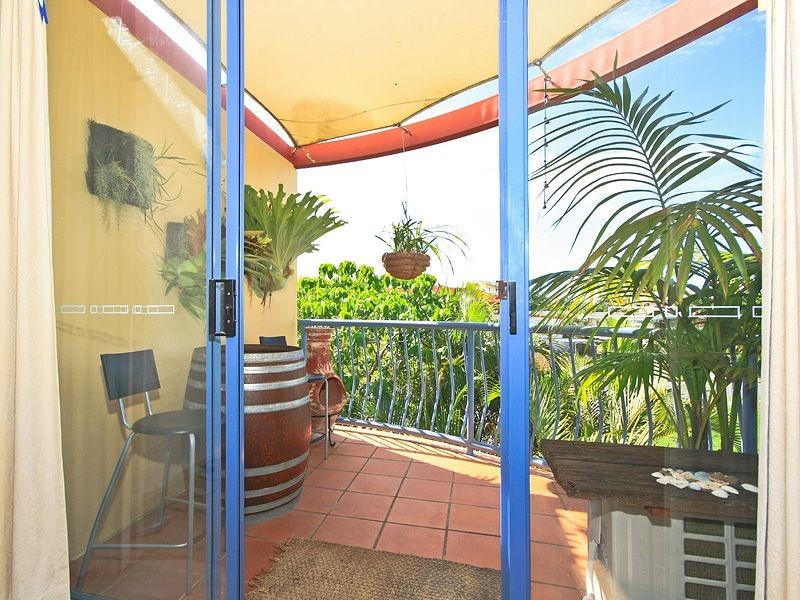 45/2607 Gold Coast Highway, Mermaid Beach QLD 4218