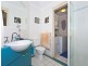 45/2607 Gold Coast Highway, Mermaid Beach QLD 4218