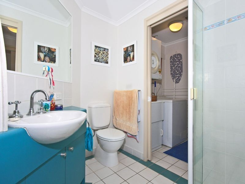 45/2607 Gold Coast Highway, Mermaid Beach QLD 4218