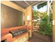 45/2607 Gold Coast Highway, Mermaid Beach QLD 4218