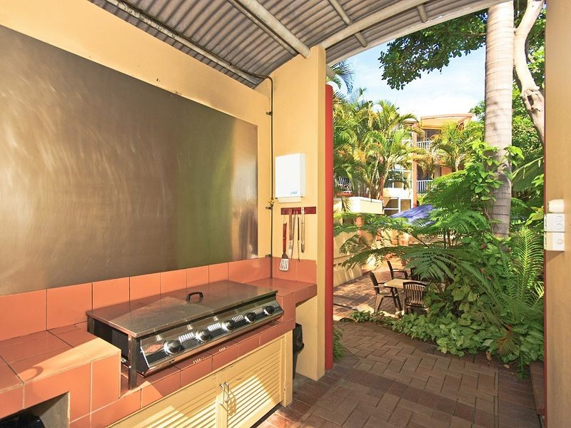 45/2607 Gold Coast Highway, Mermaid Beach QLD 4218