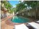 45/2607 Gold Coast Highway, Mermaid Beach QLD 4218