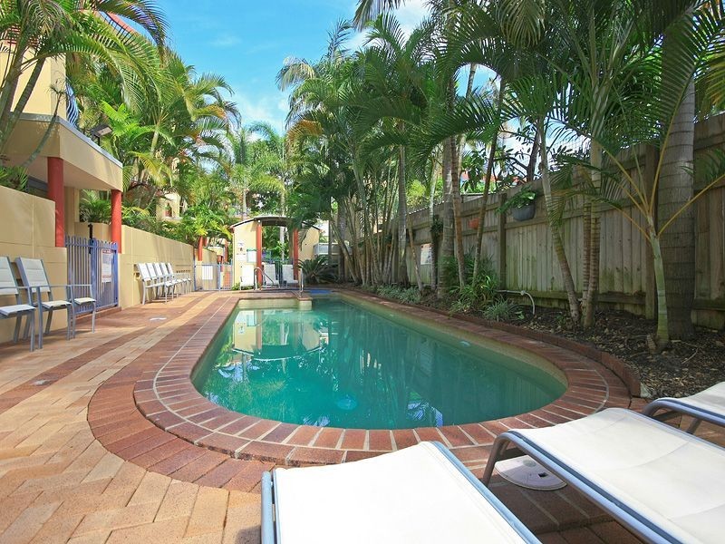 45/2607 Gold Coast Highway, Mermaid Beach QLD 4218